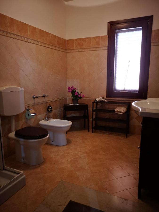 Orangebalestrate Apartment Ngoại thất bức ảnh